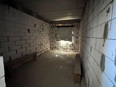 будинок за адресою Святошинський тупик