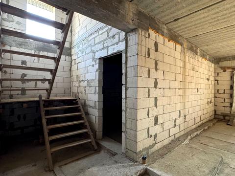 будинок за адресою Святошинський тупик