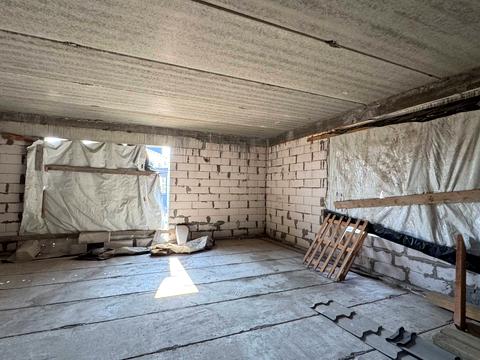 будинок за адресою Святошинський тупик