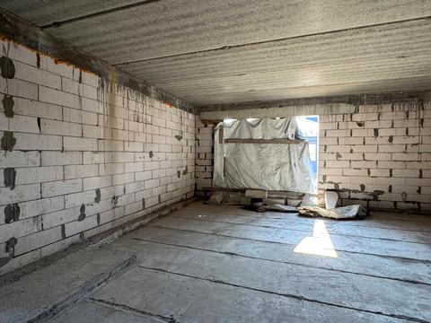 будинок за адресою Святошинський тупик