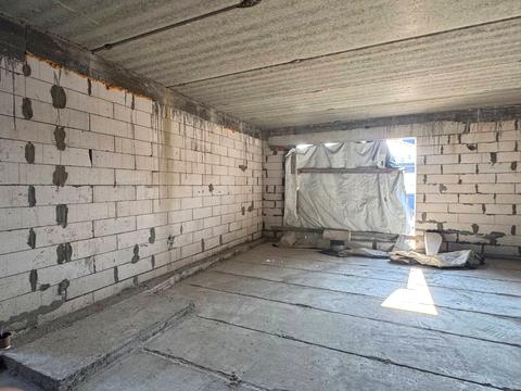 будинок за адресою Святошинський тупик