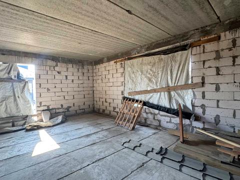 будинок за адресою Святошинський тупик