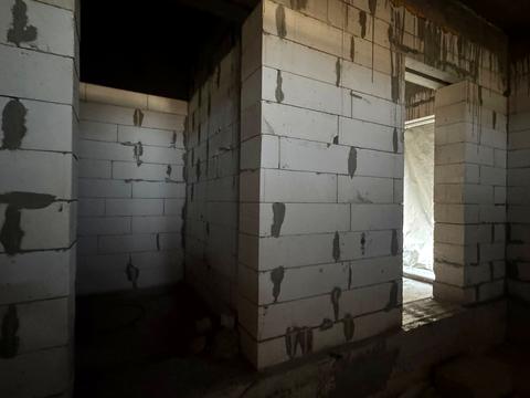 будинок за адресою Святошинський тупик