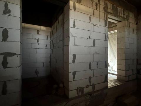 будинок за адресою Святошинський тупик