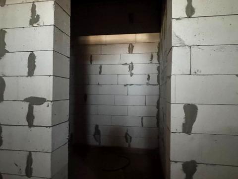 будинок за адресою Святошинський тупик