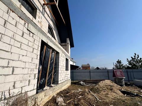 будинок за адресою Святошинський тупик