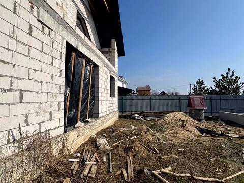 будинок за адресою Святошинський тупик