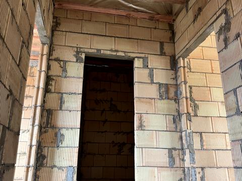 будинок за адресою Сергія Мазіна