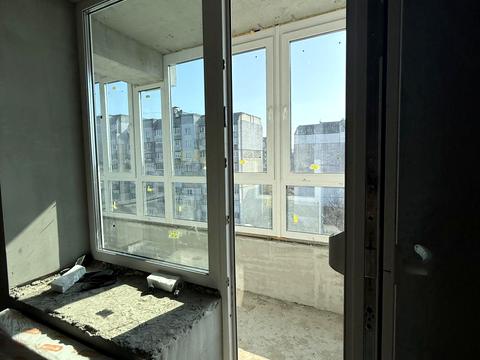 квартира по адресу Степана Бандери ул., (Будинок)