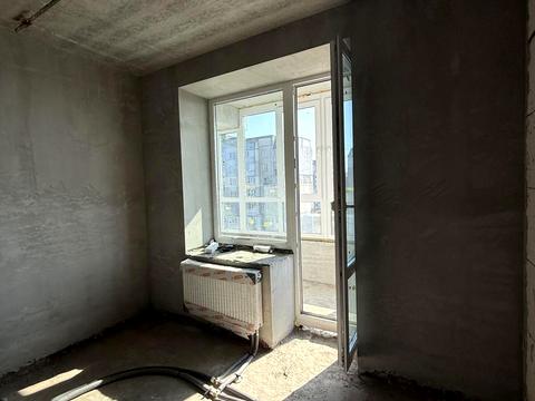 квартира по адресу Степана Бандери ул., (Будинок)