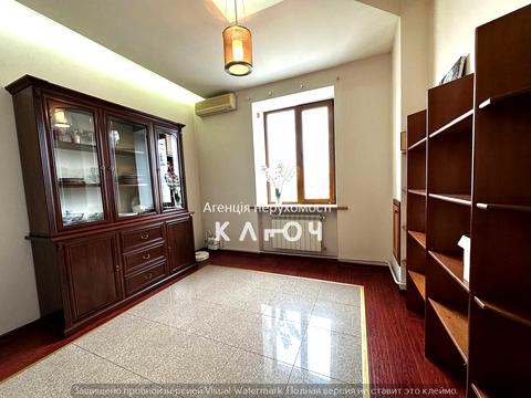 квартира за адресою Гоголя вул., 78