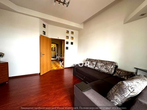 квартира за адресою Гоголя вул., 78