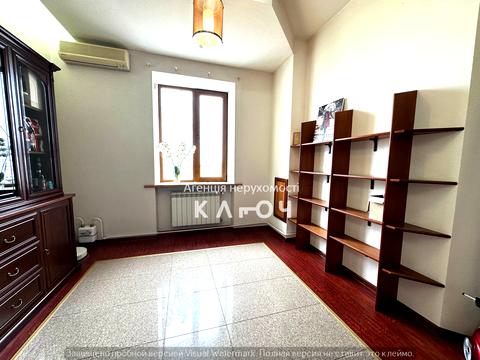 квартира за адресою Гоголя вул., 78