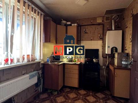 будинок за адресою Никонівський пров., 45