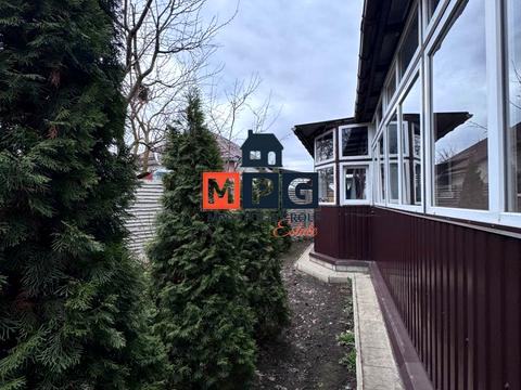 будинок за адресою Никонівський пров., 45