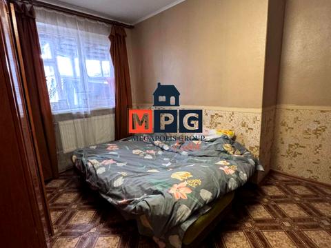 будинок за адресою Никонівський пров., 45
