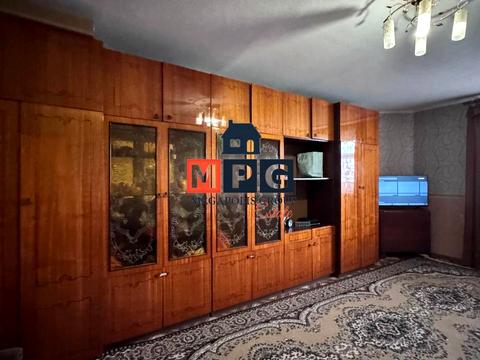 будинок за адресою Никонівський пров., 45