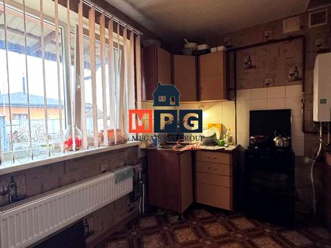 будинок за адресою Никонівський пров., 45