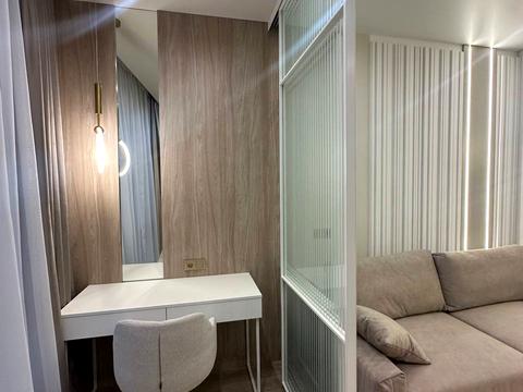 квартира за адресою Кульпарківська вул. (Кульпарківська), 93 к4
