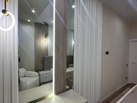 квартира за адресою Кульпарківська вул. (Кульпарківська), 93 к4