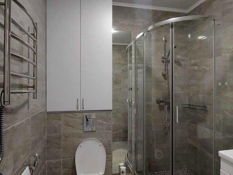 квартира по адресу Бориса Гмыри ул., 20