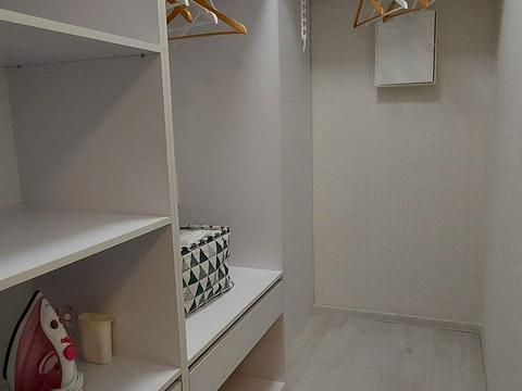 квартира по адресу Бориса Гмыри ул., 20