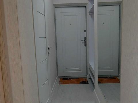 квартира по адресу Бориса Гмыри ул., 20