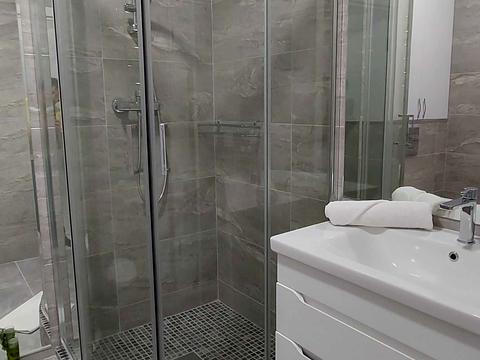 квартира по адресу Бориса Гмыри ул., 20