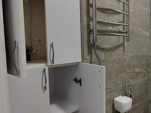 квартира по адресу Бориса Гмыри ул., 20