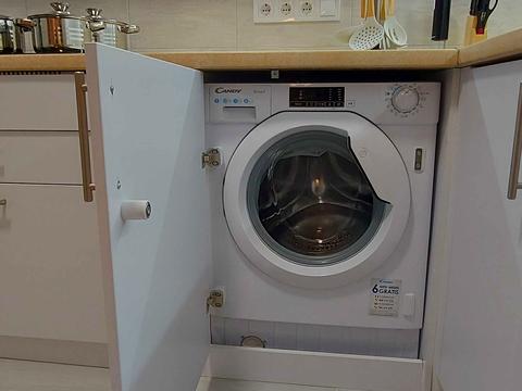 квартира по адресу Бориса Гмыри ул., 20