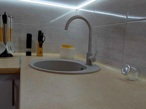 квартира по адресу Бориса Гмыри ул., 20