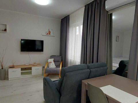 квартира по адресу Бориса Гмыри ул., 20