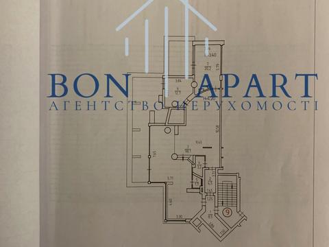 комерційна за адресою Оболонський просп., 54