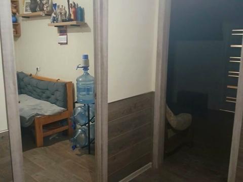 квартира по адресу Князя Романа проезд, 6