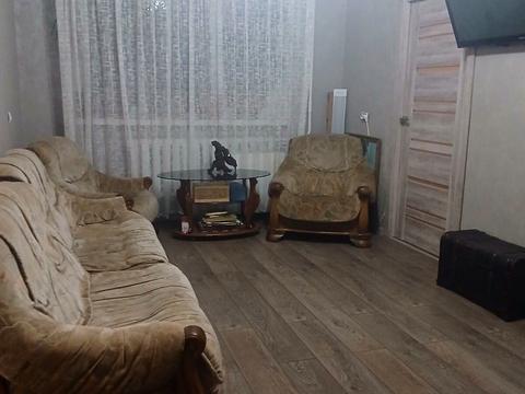 квартира по адресу Князя Романа проезд, 6