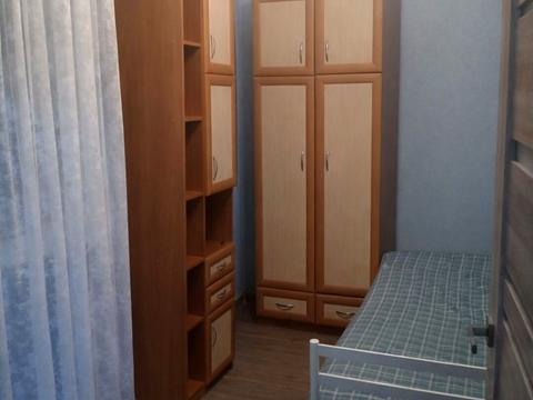 квартира по адресу Князя Романа проезд, 6