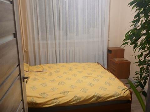 квартира по адресу Князя Романа проезд, 6