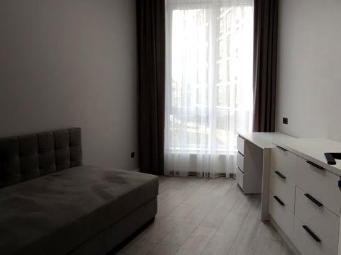 квартира за адресою Кульпарківська вул. (Кульпарківська), 93