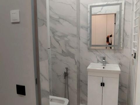 квартира за адресою Кульпарківська вул. (Кульпарківська), 93