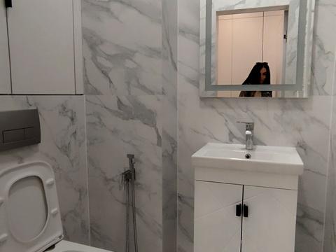 квартира за адресою Кульпарківська вул. (Кульпарківська), 93