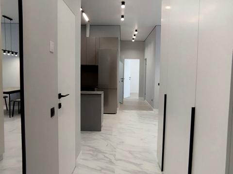 квартира за адресою Кульпарківська вул. (Кульпарківська), 93