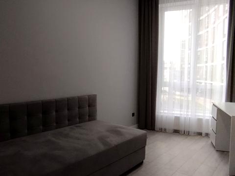 квартира за адресою Кульпарківська вул. (Кульпарківська), 93