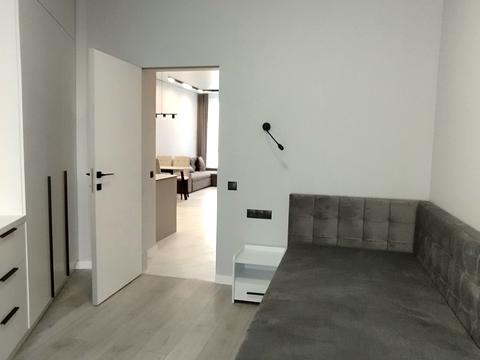 квартира за адресою Кульпарківська вул. (Кульпарківська), 93