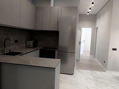 квартира за адресою Кульпарківська вул. (Кульпарківська), 93