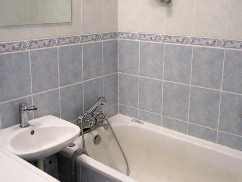 квартира по адресу Князя Романа проезд, 6