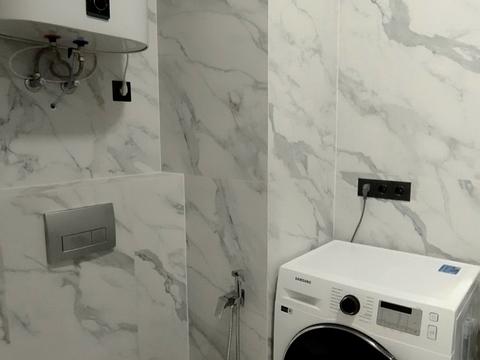 квартира за адресою Кульпарківська вул. (Кульпарківська), 93