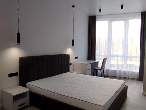 квартира за адресою Кульпарківська вул. (Кульпарківська), 93