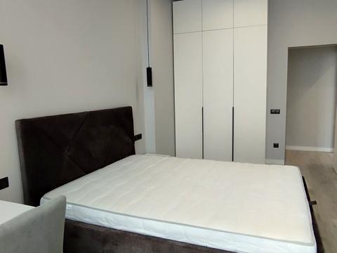 квартира за адресою Кульпарківська вул. (Кульпарківська), 93