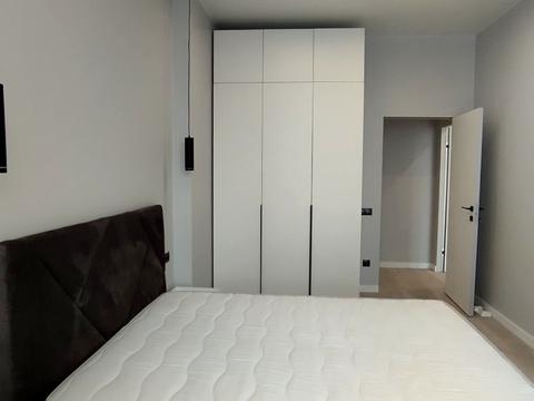 квартира за адресою Кульпарківська вул. (Кульпарківська), 93