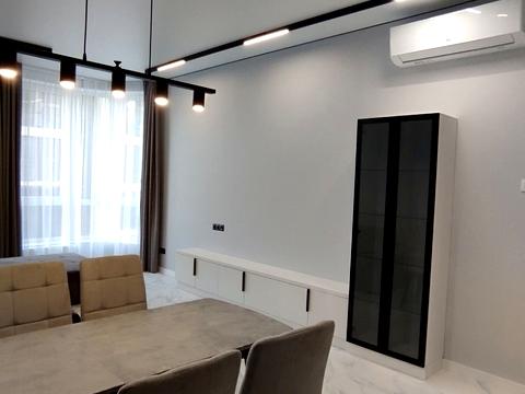 квартира за адресою Кульпарківська вул. (Кульпарківська), 93